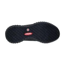 Women's CA Cicades Safety Shoes