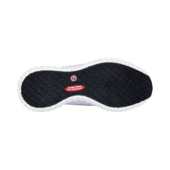 Women's CA Cicades Safety Shoes