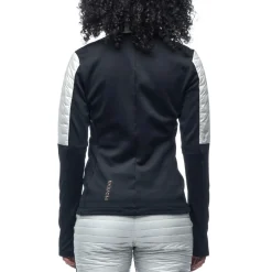 Women's Calore Isolated Jacket
