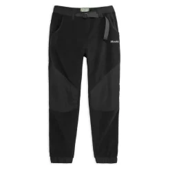 Women's Camper Jogger Pants