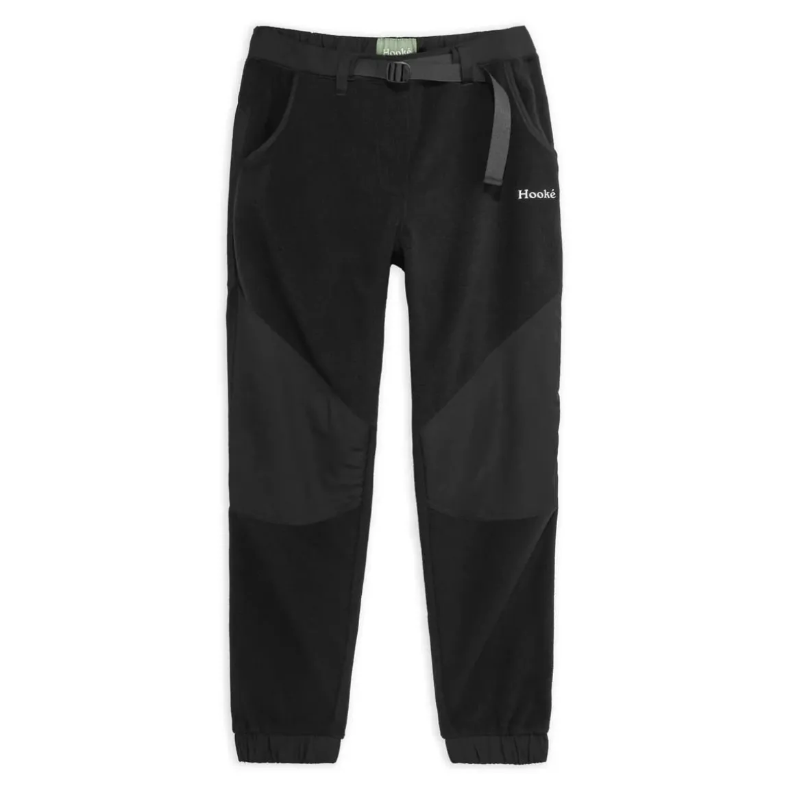 Women's Camper Jogger Pants