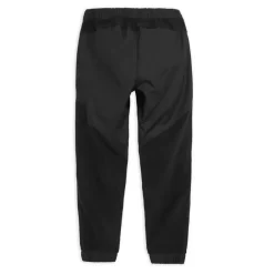 Women's Camper Jogger Pants