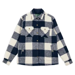 Women's Canadian Insulated Shirt
