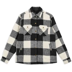 Women's Canadian Insulated Shirt