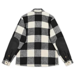 Women's Canadian Insulated Shirt