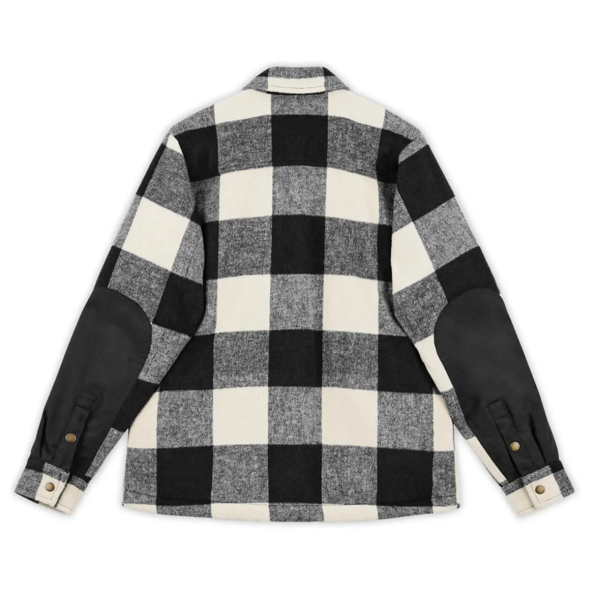 Women's Canadian Insulated Shirt