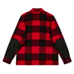Women's Canadian Insulated Shirt