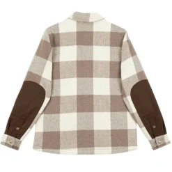 Women's Canadian Insulated Shirt