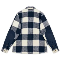 Women's Canadian Insulated Shirt