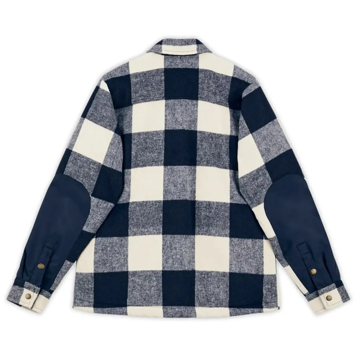 Women's Canadian Insulated Shirt