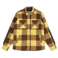 Women's Canadian Insulated Shirt