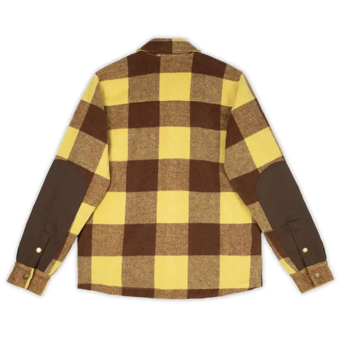 Women's Canadian Insulated Shirt