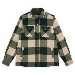 Women's Canadian Insulated Shirt