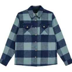 Women's Canadian Shirt