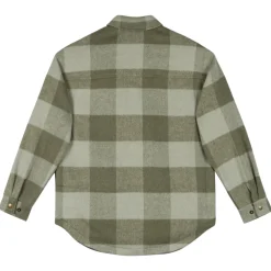 Women's Canadian Shirt