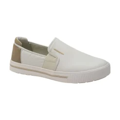 Women's Canvas Grandmont Shoes