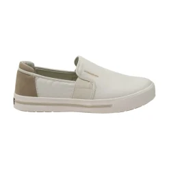 Women's Canvas Grandmont Shoes