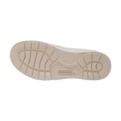 Women's Canvas Grandmont Shoes