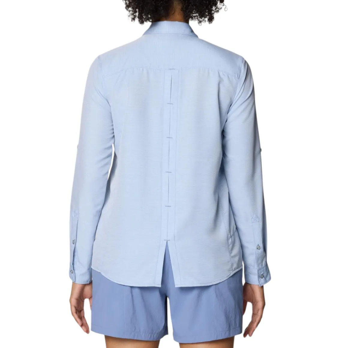 Women's Canyon™ Long Sleeve Shirt