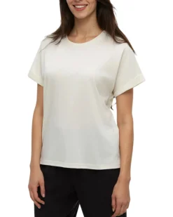 Women's Carey T-Shirt