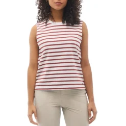 Women's Carolina Tank Top