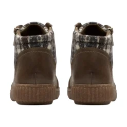 Women's Caroline Spice Boots