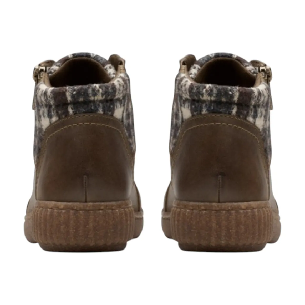 Women's Caroline Spice Boots