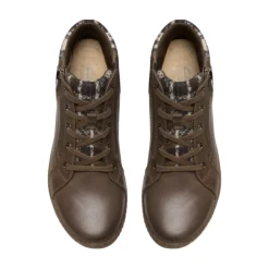 Women's Caroline Spice Boots