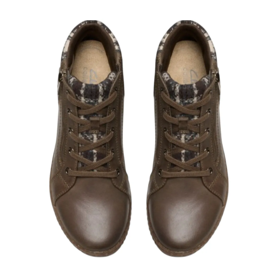 Women's Caroline Spice Boots