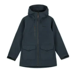 Women's Cascapedia Hardshell Jacket