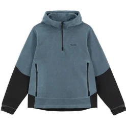 Women's Catch and Release Smock