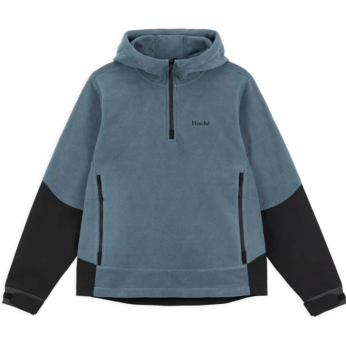Women's Catch and Release Smock