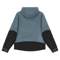 Women's Catch and Release Smock