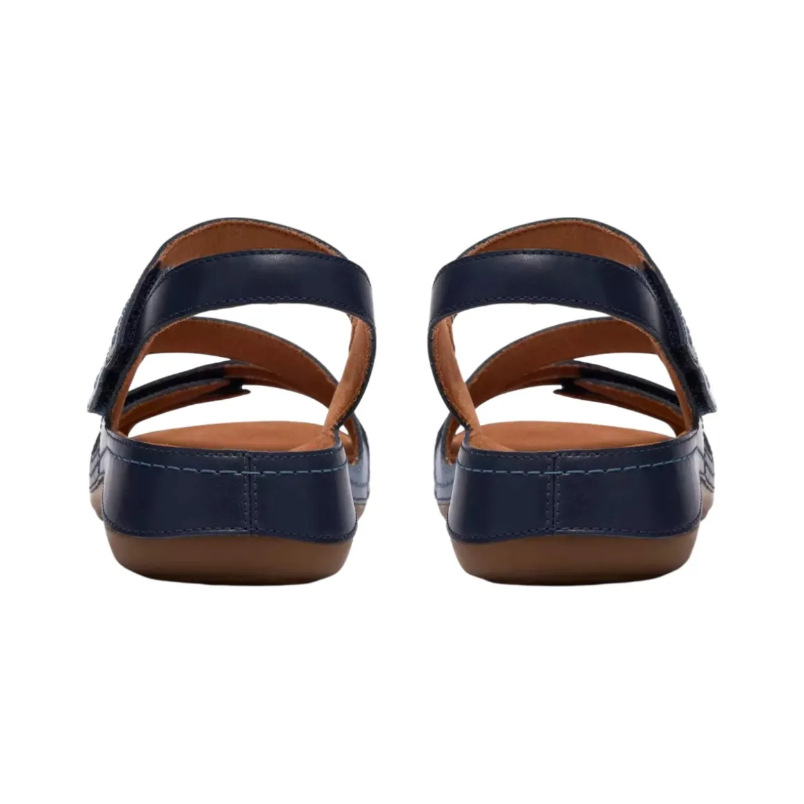 Women's Cecily Mix Sandals