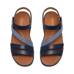 Women's Cecily Mix Sandals