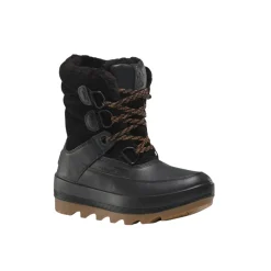 Women's Celeste M Winter Boots