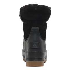 Women's Celeste M Winter Boots