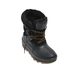 Women's Celeste M Winter Boots