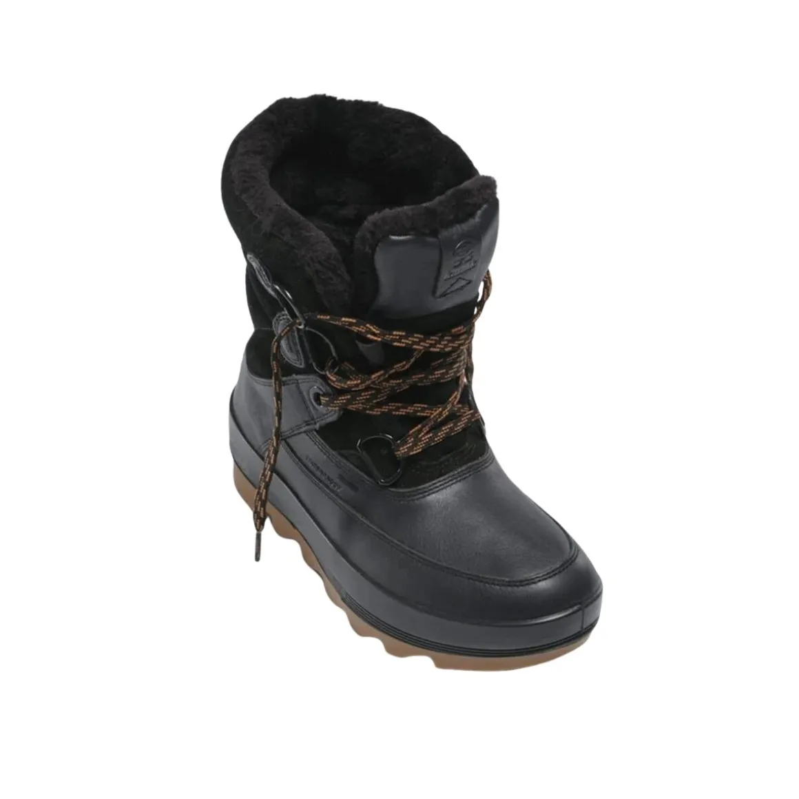 Women's Celeste M Winter Boots