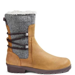 Women's Chadsey Boots