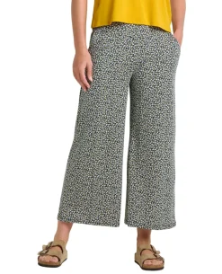 Women's Chaka Wide Leg Pants