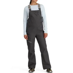 Women's Challenger Fishing Bib