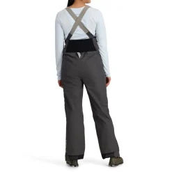 Women's Challenger Fishing Bib