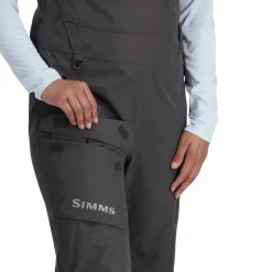 Women's Challenger Fishing Bib