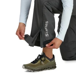Women's Challenger Fishing Bib