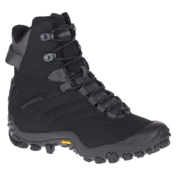 Women's Chameleon Thermo 8 Tall Waterproof Boots