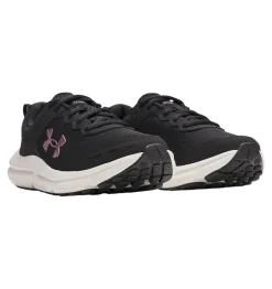 Women's Charged Assert 10 Running Shoes