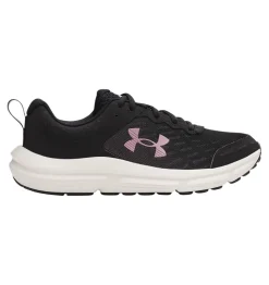 Women's Charged Assert 10 Running Shoes