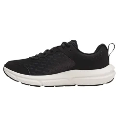 Women's Charged Assert 10 Running Shoes