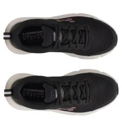 Women's Charged Assert 10 Running Shoes